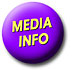 Media Info